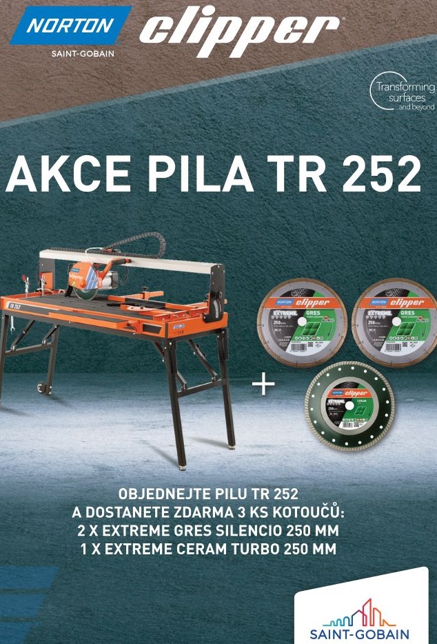 Katalog